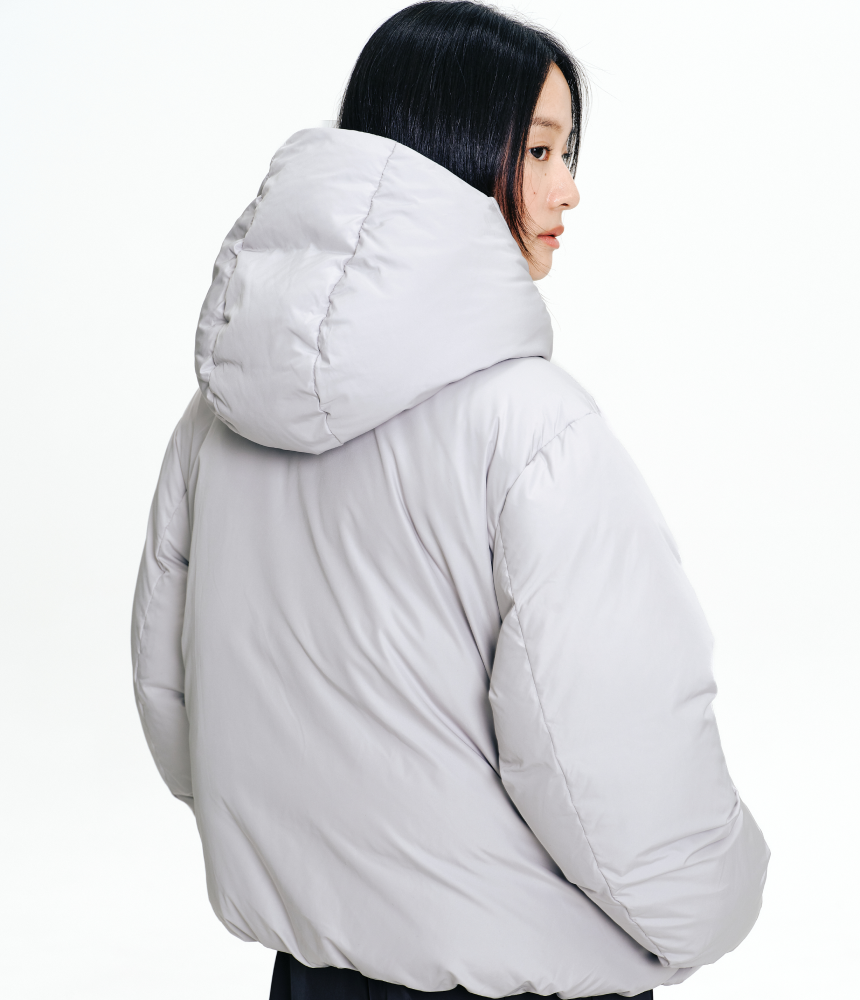화보컷6
